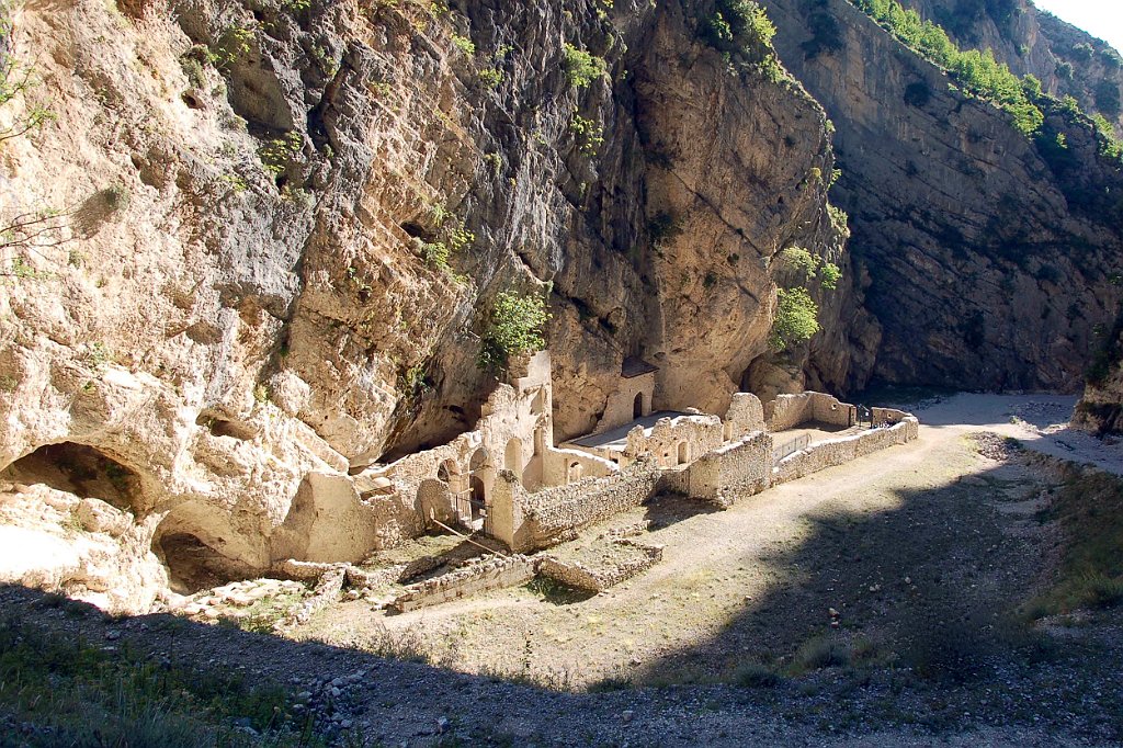 SEGNALATA Di Gregorio Maria  SAN MARTINO IN VALLE.jpg